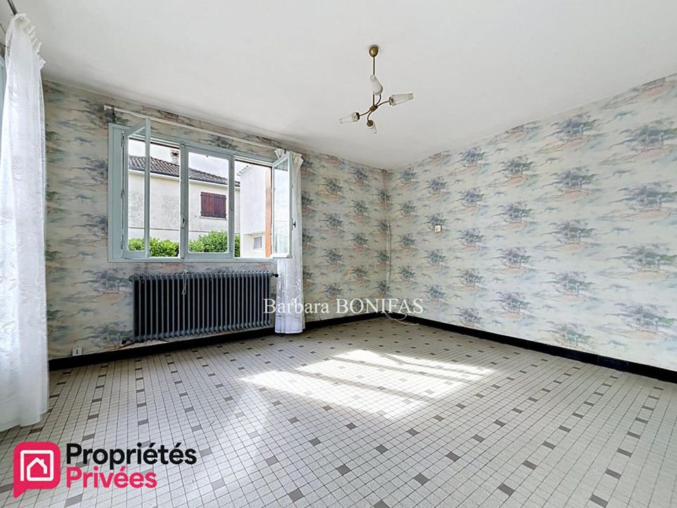 Villa en Lavaur, Tarn - foto 2