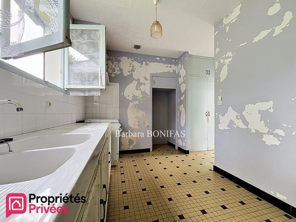 Villa en Lavaur, Tarn - foto 3