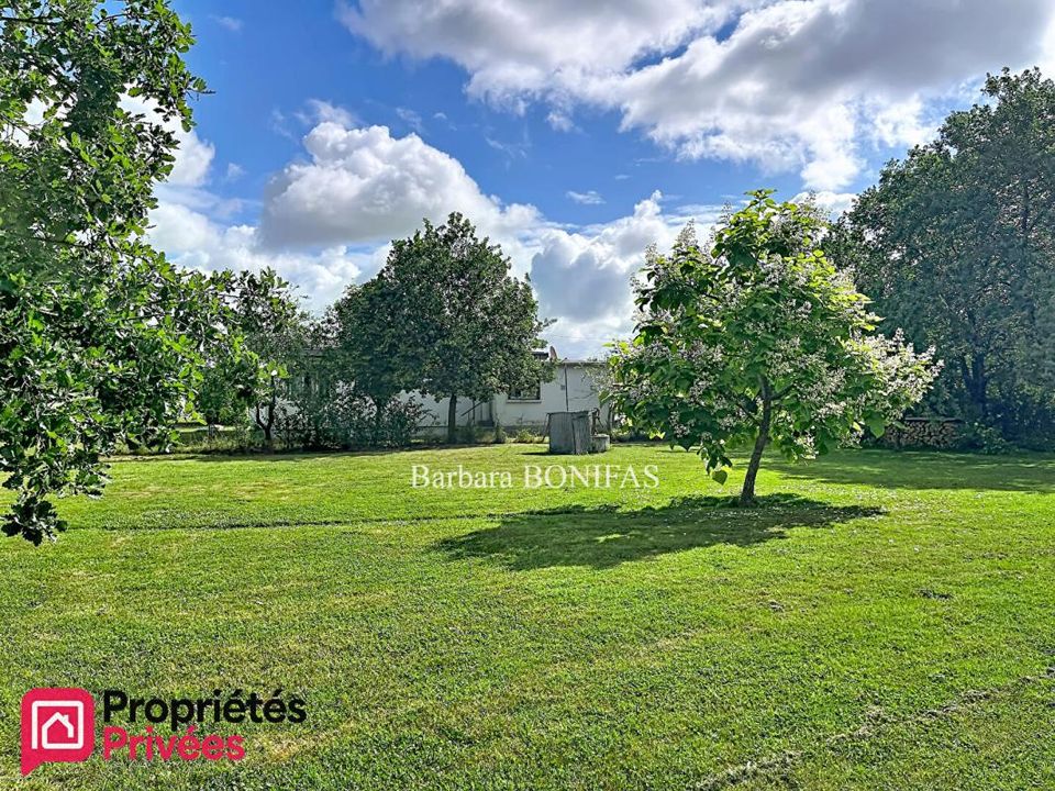 Villa en Lavaur, Tarn - foto 4