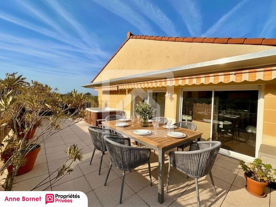 Wohnung in Grasse, Alpes-Maritimes - Foto 1