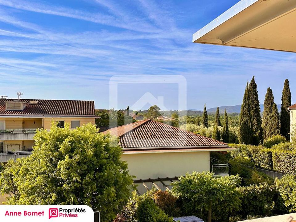 Wohnung in Grasse, Alpes-Maritimes - Foto 3