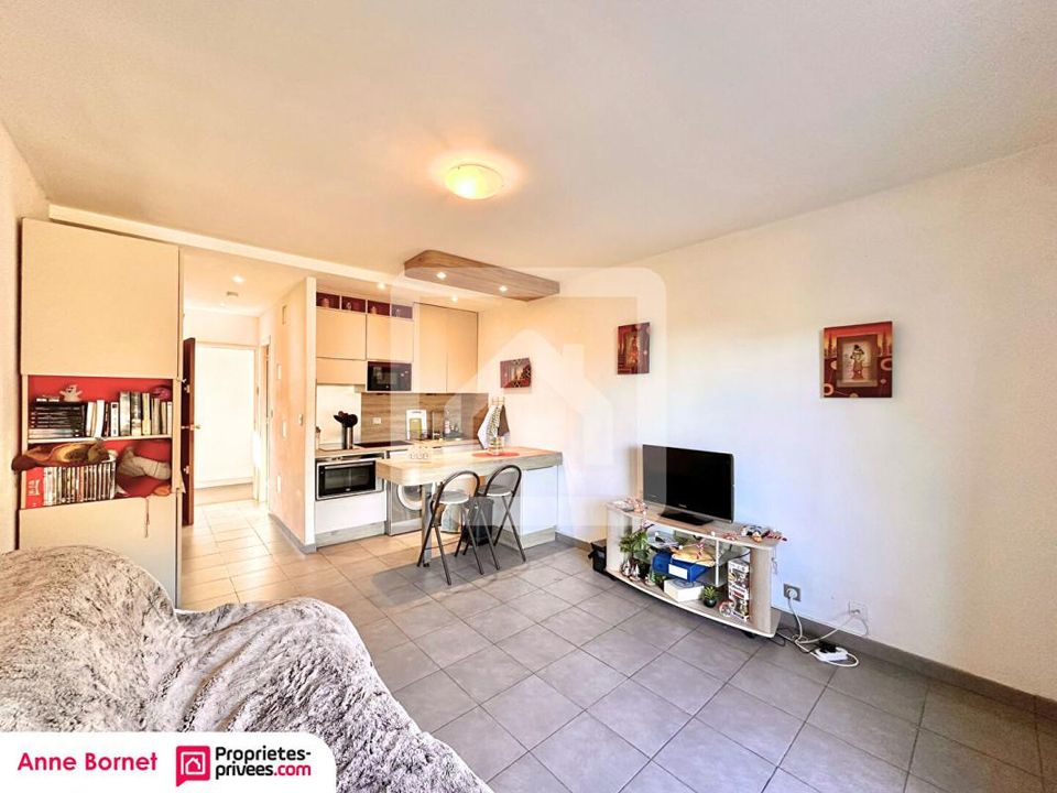 Apartamento en Peymeinade, Alpes-Maritimes - foto 2