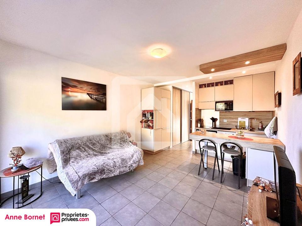 Apartamento en Peymeinade, Alpes-Maritimes - foto 3