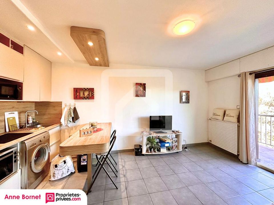 Apartamento en Peymeinade, Alpes-Maritimes - foto 4