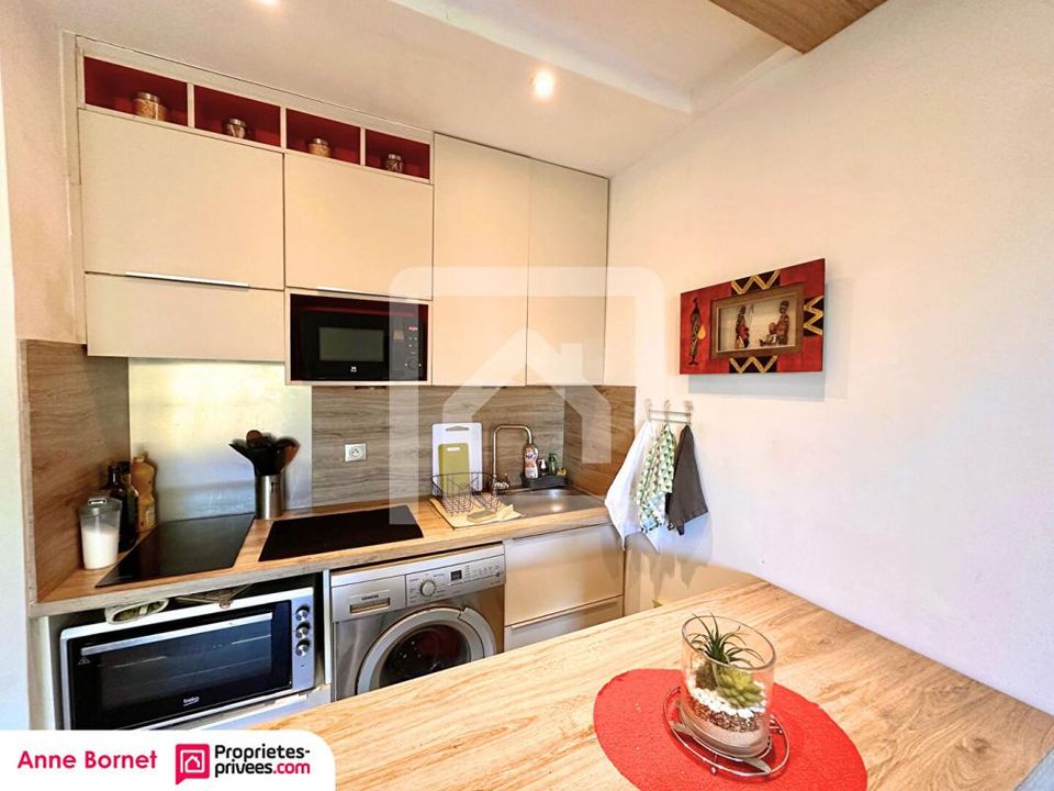 Apartamento en Peymeinade, Alpes-Maritimes - foto 5