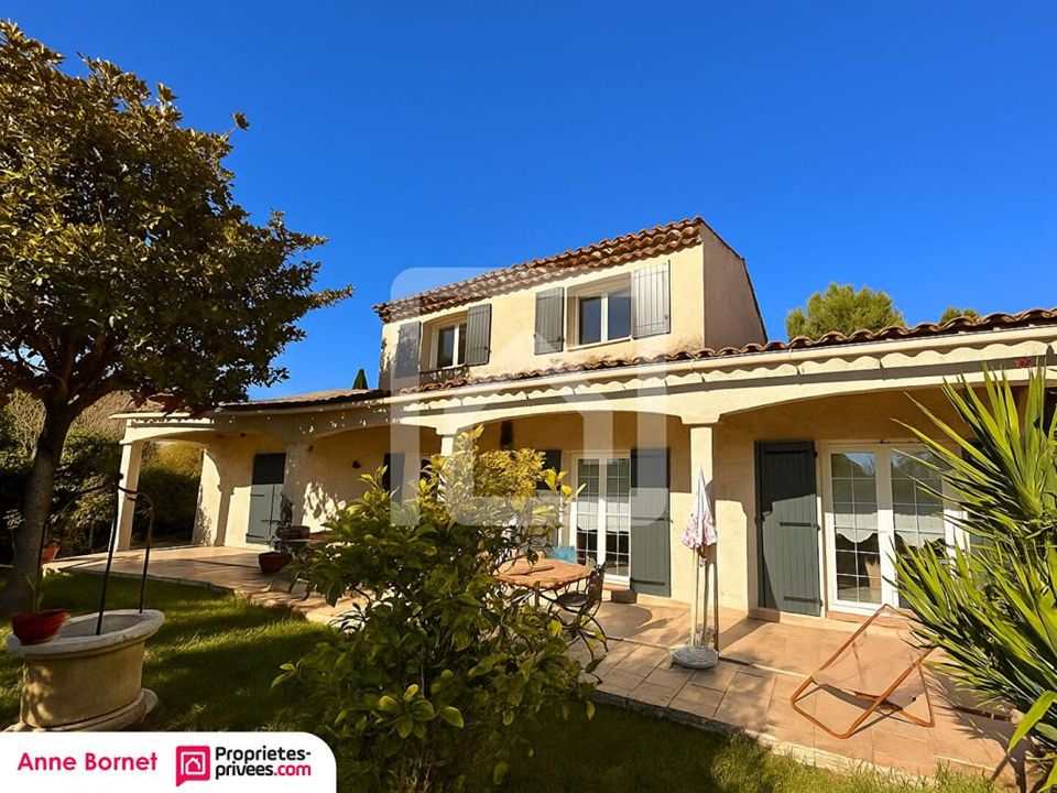 Villa i Cannes, Alpes-Maritimes - foto 3