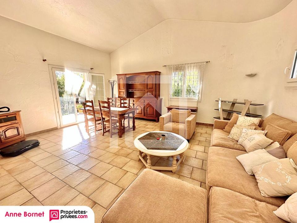 Villa i Cannes, Alpes-Maritimes - foto 4