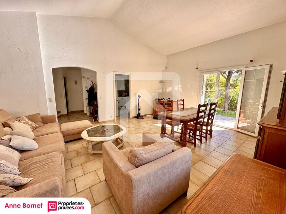 Villa i Cannes, Alpes-Maritimes - foto 5
