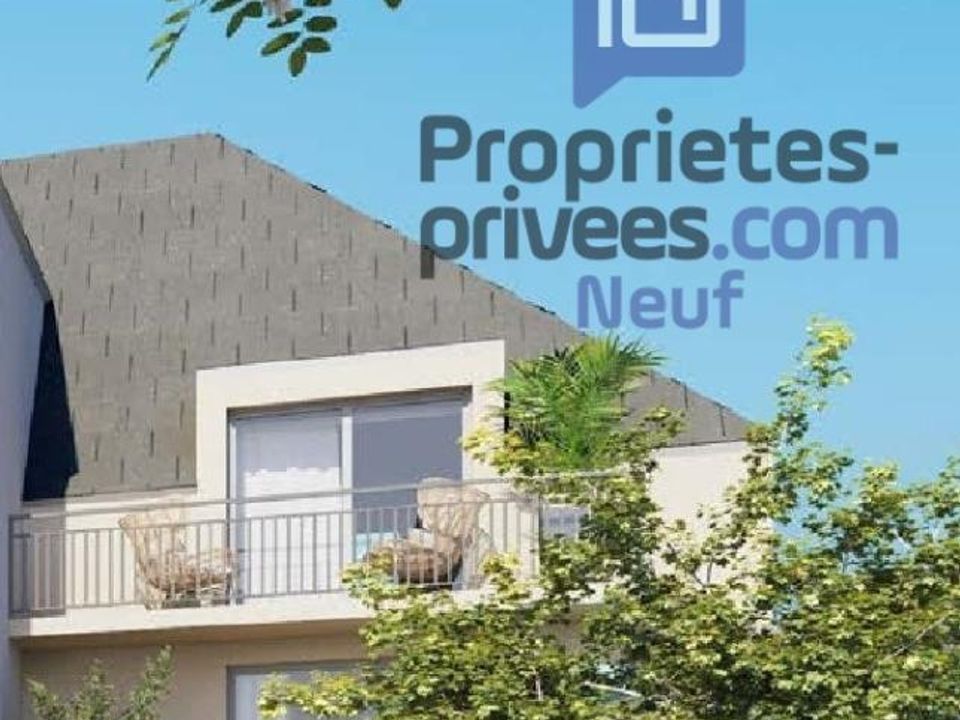 Apartamento en Perros-Guirec, Cotes-d'Armor - foto 4