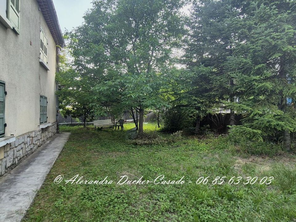 Villa i Peyruis, Alpes-de-Haute-Provence - foto 3