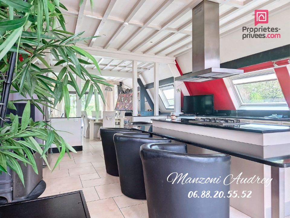 Villa in Macey, Aube - foto 3