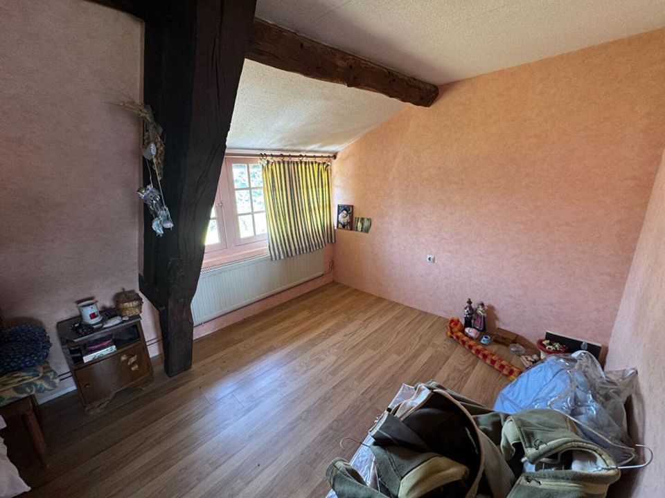 Haus in Neufchatel-en-Bray, Seine-Maritime - Foto 3