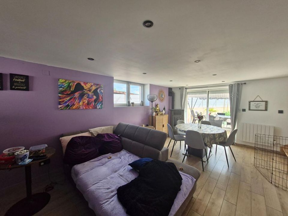 Villa in Riorges, Loire - foto 3
