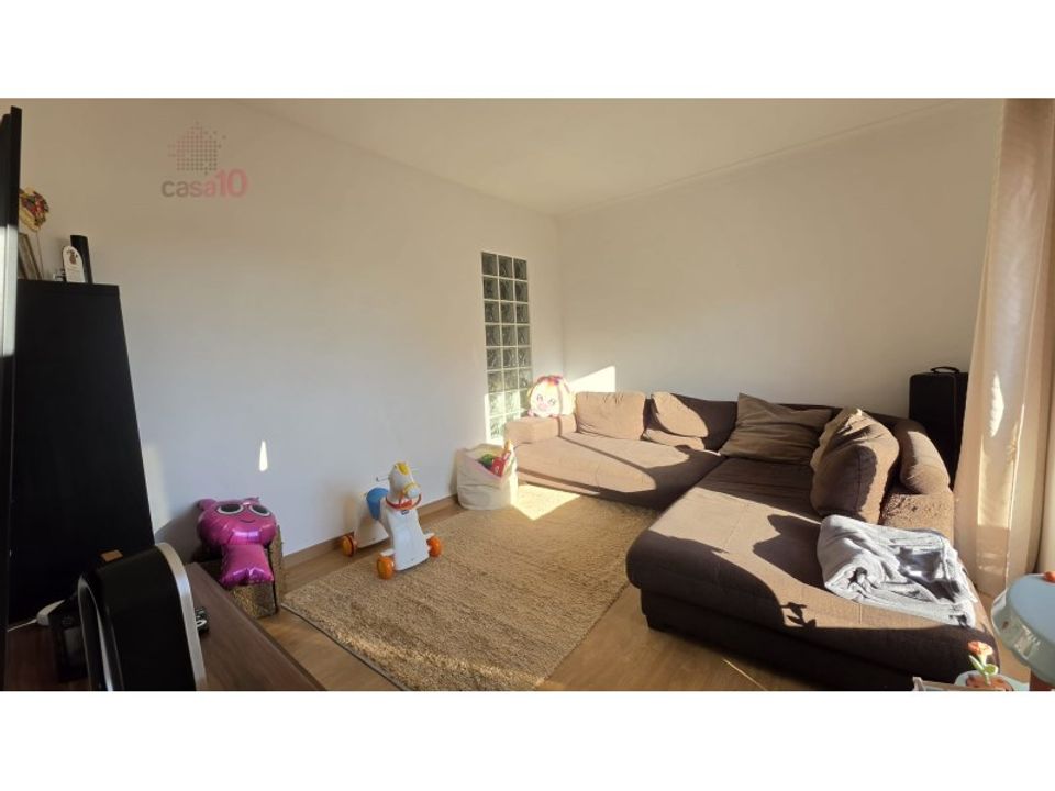 Apartamento en Alcochete, Setubal - foto 2