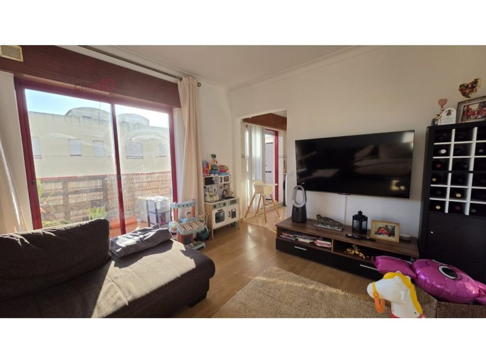 Apartamento en Alcochete, Setubal - foto 4