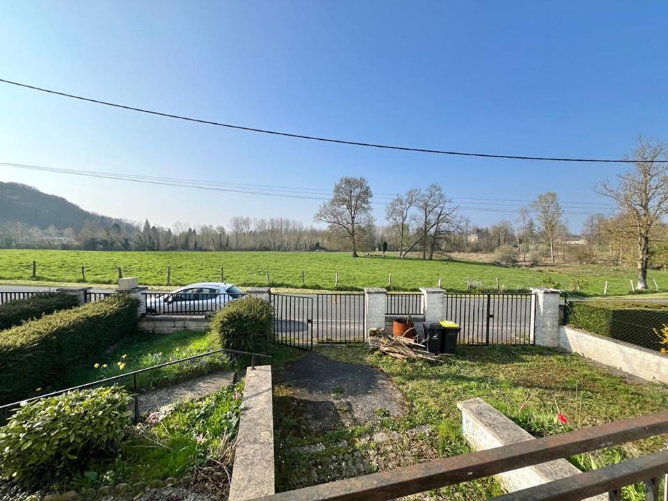 Villa i Ribécourt-Dreslincourt, Oise - foto 2