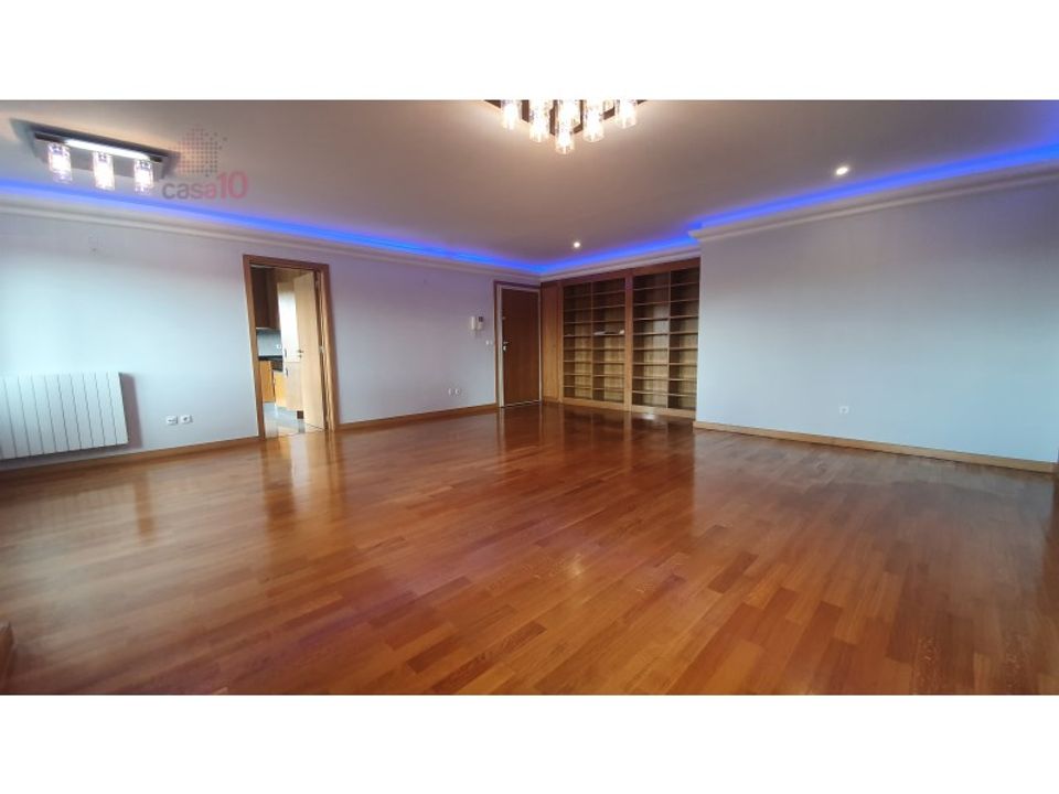 Apartament a Moscavide-Parque das Nacoes, Lisbon - foto 1