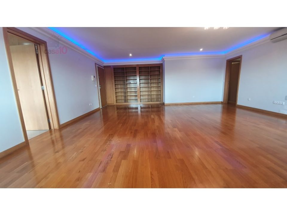 Apartament a Moscavide-Parque das Nacoes, Lisbon - foto 3