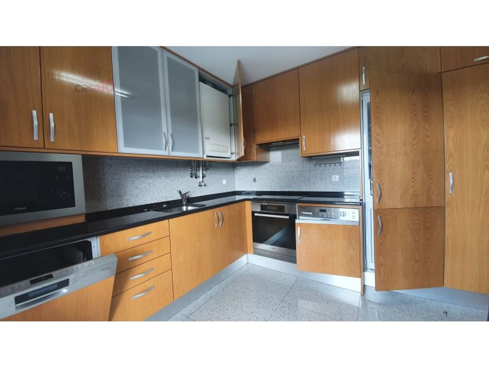 Apartament a Moscavide-Parque das Nacoes, Lisbon - foto 5