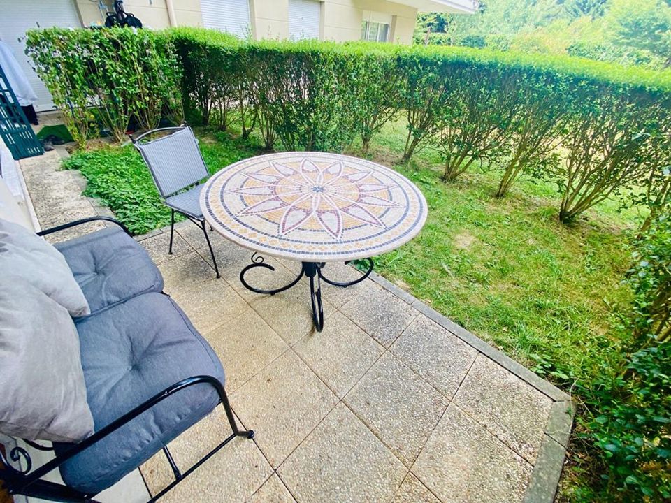 Leilighet i Montévrain, Seine-et-Marne - bilde 5