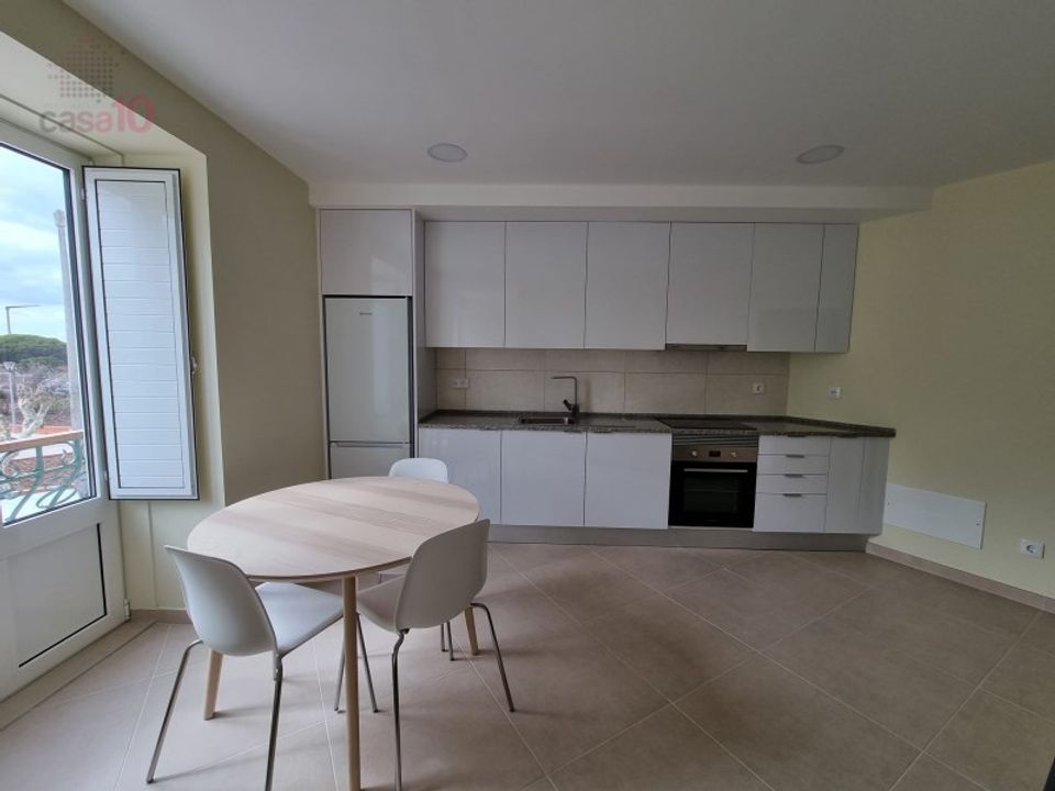 Apartament a Alcochete, Setubal - foto 1