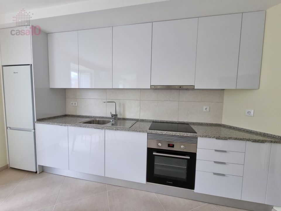 Apartament a Alcochete, Setubal - foto 2