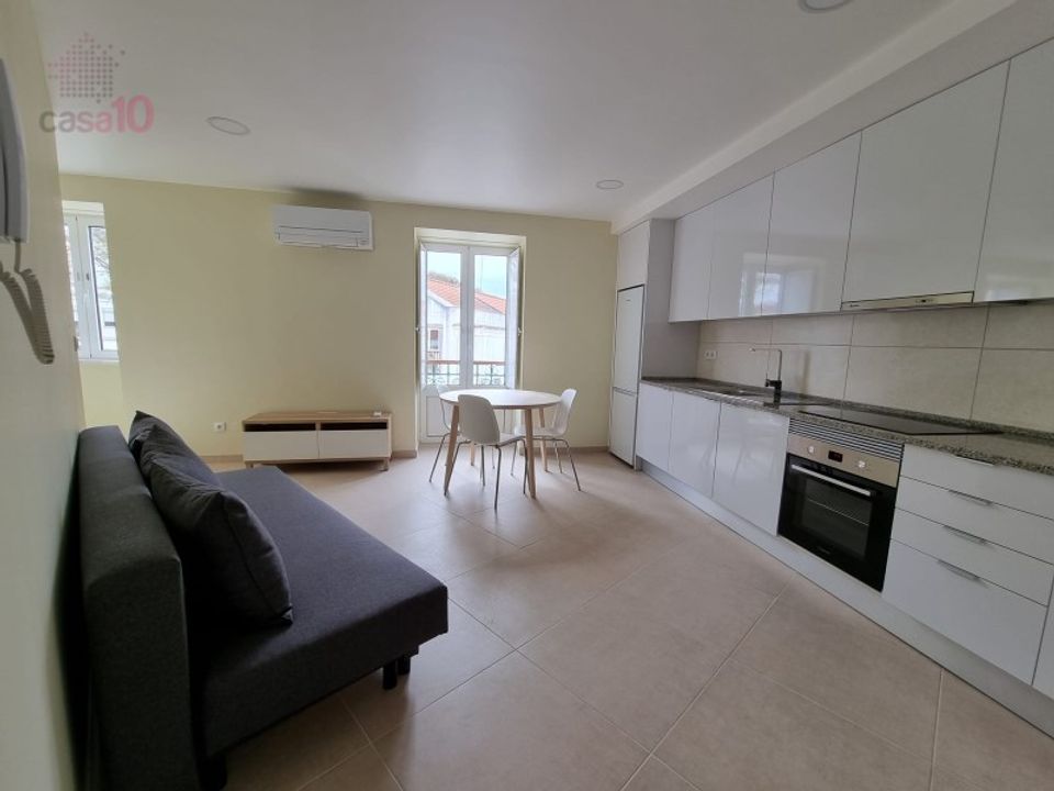 Apartament a Alcochete, Setubal - foto 3