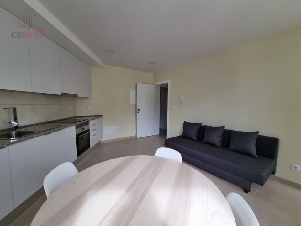 Apartament a Alcochete, Setubal - foto 4