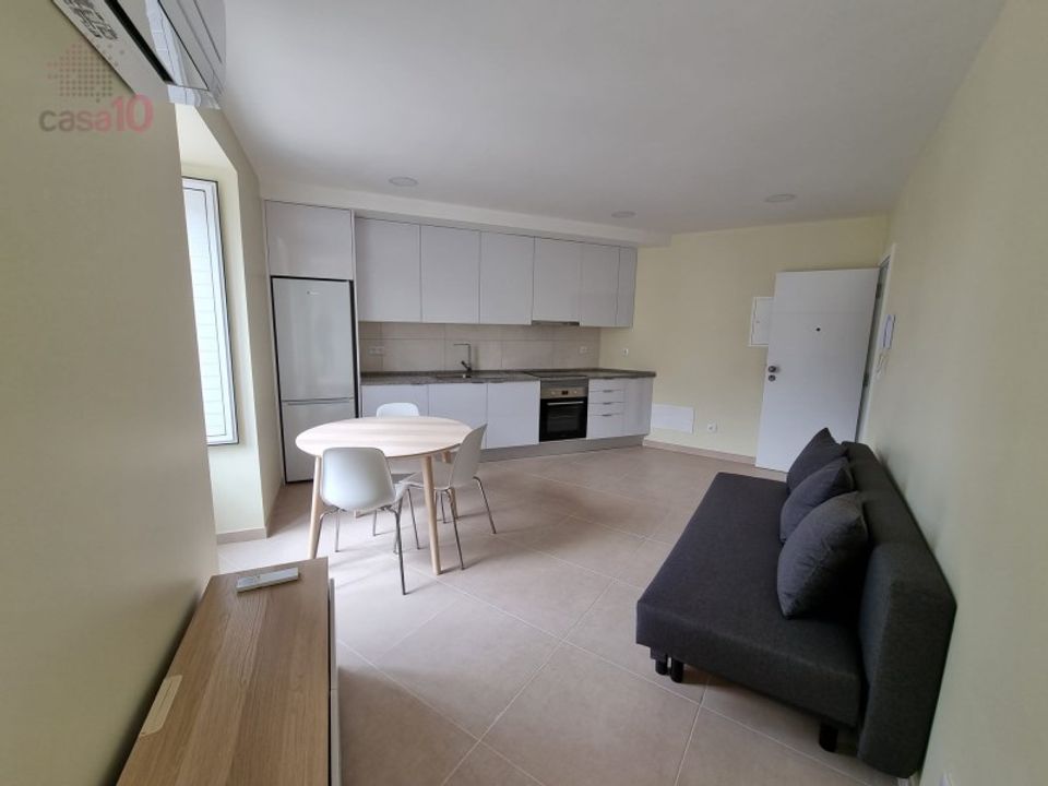 Apartament a Alcochete, Setubal - foto 5