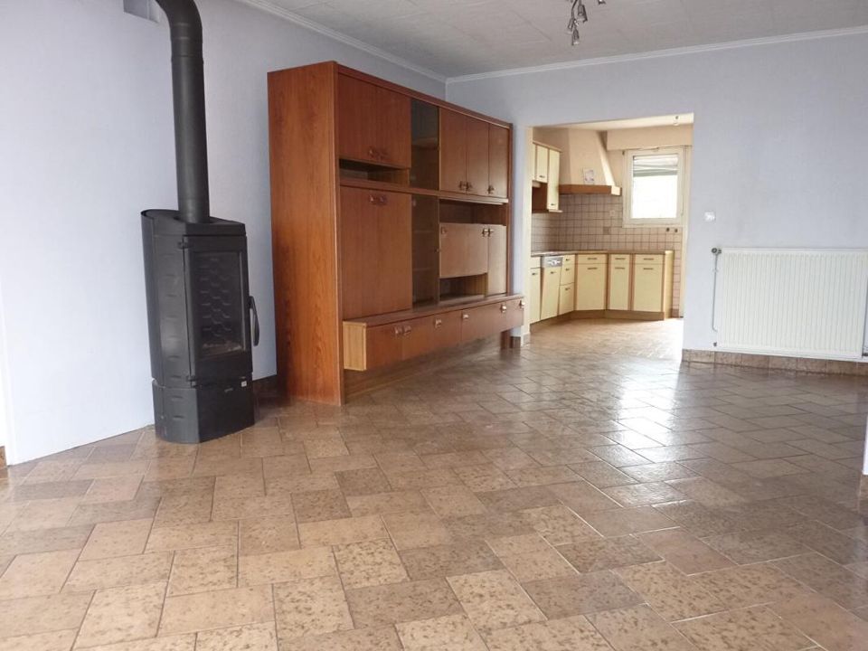 Villa en Sevremoine, Maine-et-Loire - foto 3
