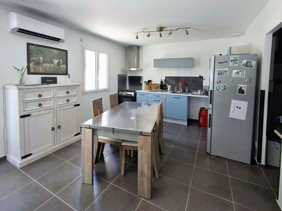 Villa i Ludon-Médoc, Gironde - foto 4
