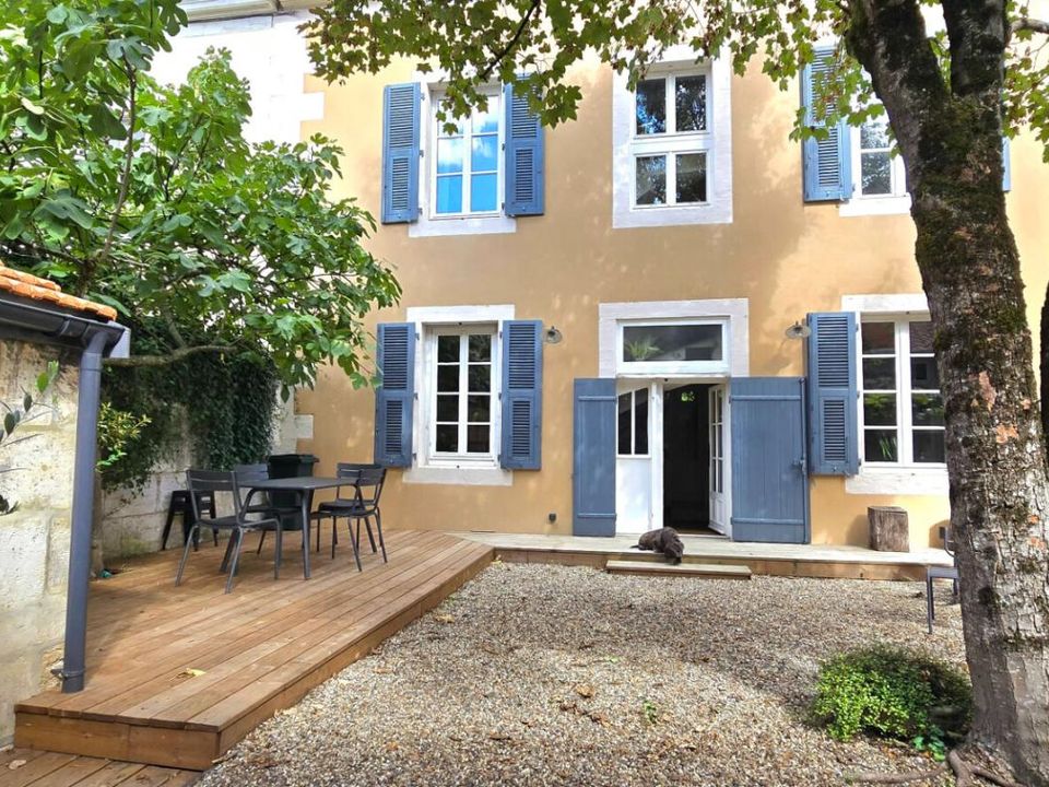 Villa a Perigueux, Dordogne - foto 2