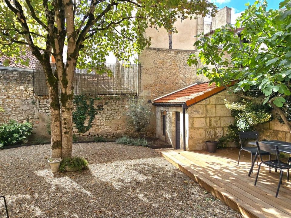 Villa a Perigueux, Dordogne - foto 3