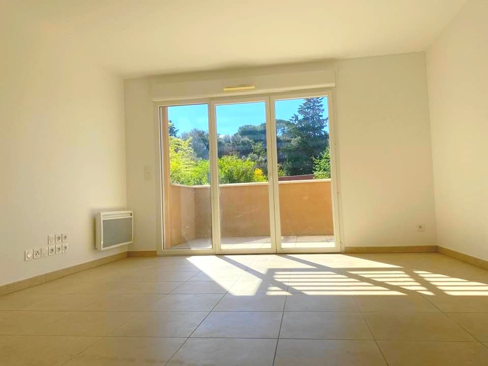 Lejlighed i Montpellier, Herault - foto 2