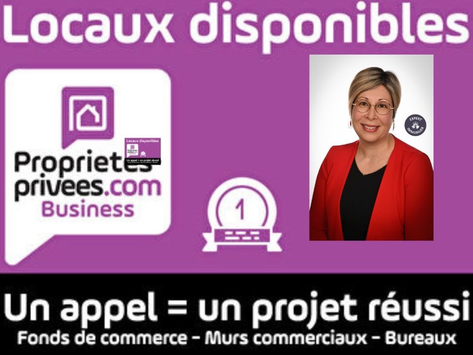 L'establiment comercial a St-Malo, Ille-et-Vilaine - foto 3