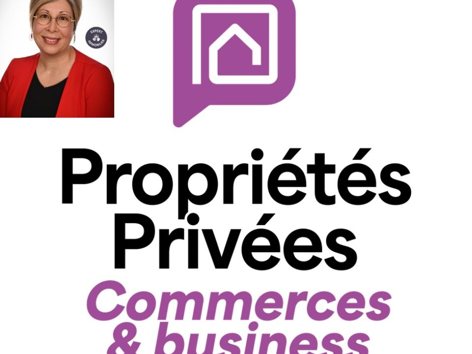 L'establiment comercial a St-Malo, Ille-et-Vilaine - foto 4