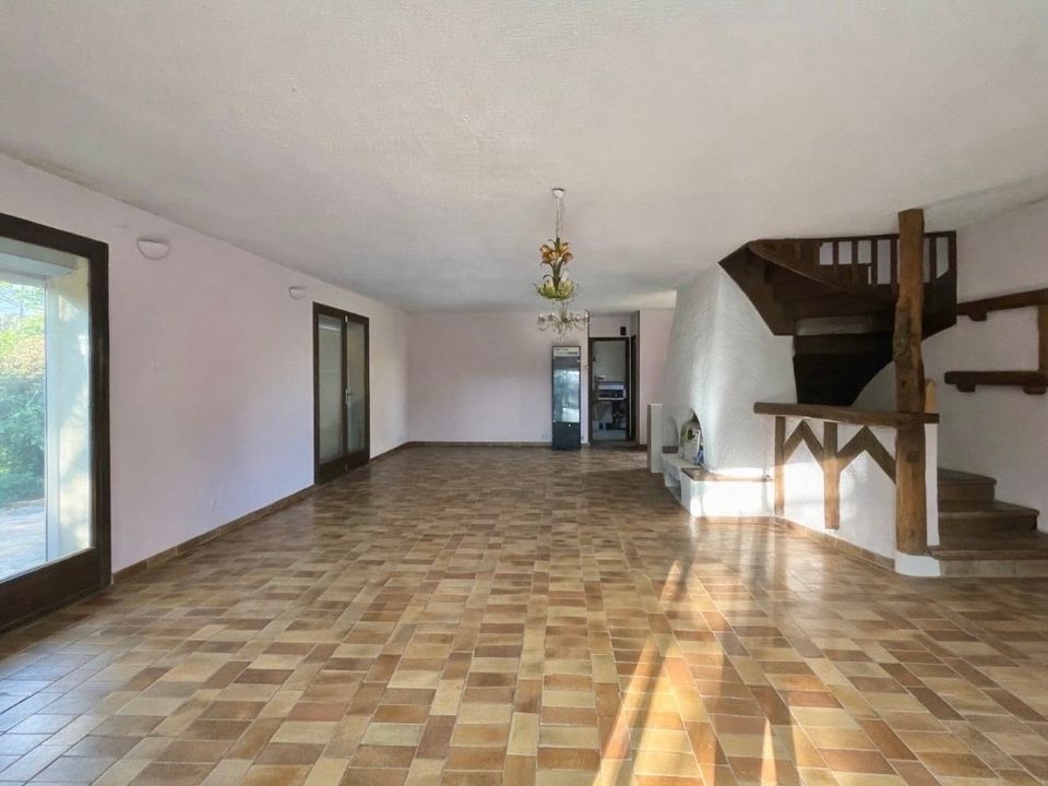 Villa a Noyon, Oise - foto 3