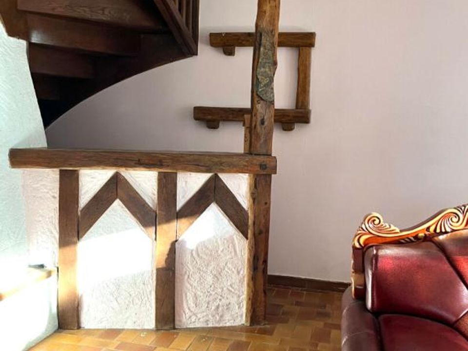 Villa a Noyon, Oise - foto 4