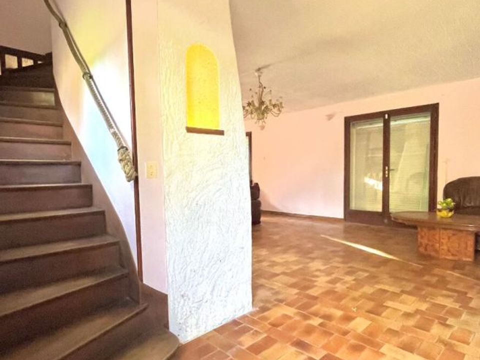 Villa a Noyon, Oise - foto 5