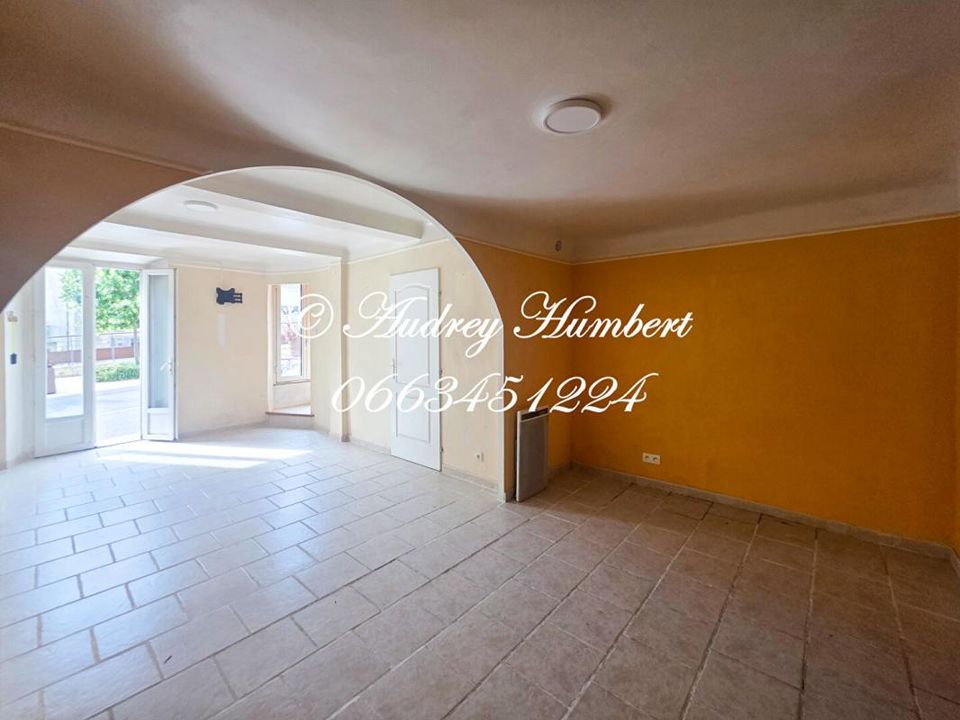 Villa en Valensole, Alpes-de-Haute-Provence - foto 4