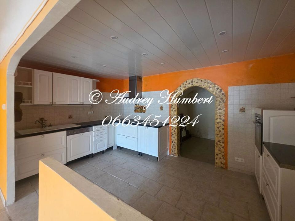Villa en Valensole, Alpes-de-Haute-Provence - foto 5