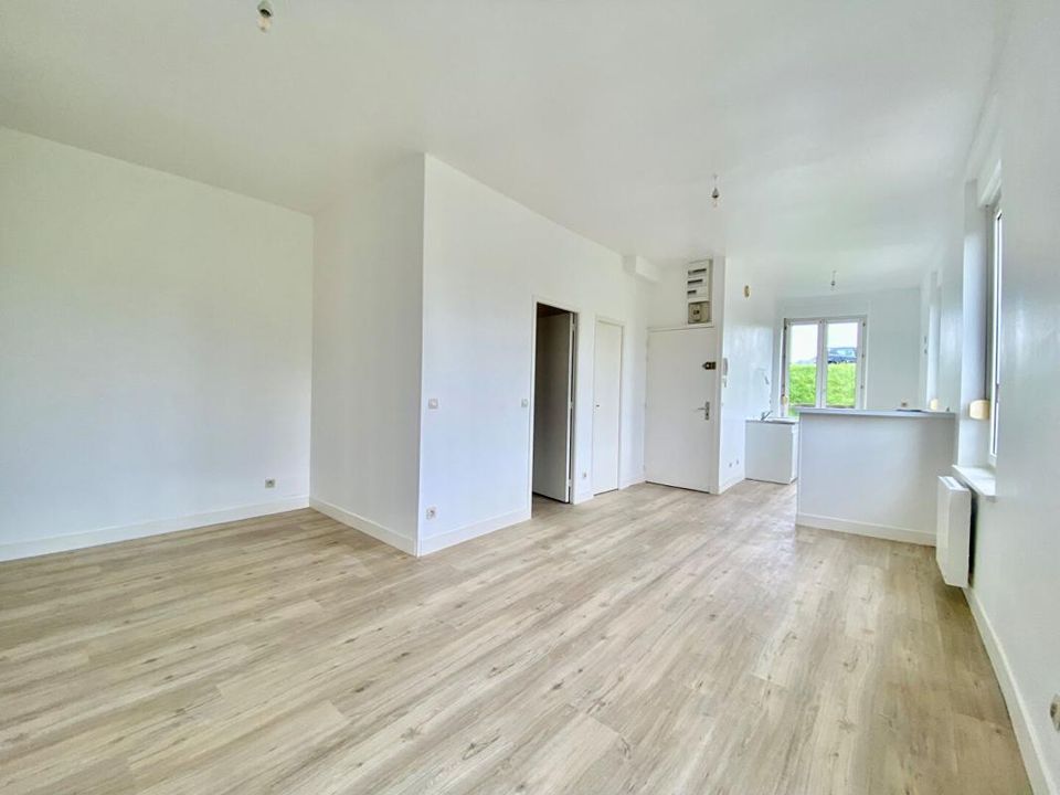 Appartement in Falaise, Calvados - foto 3