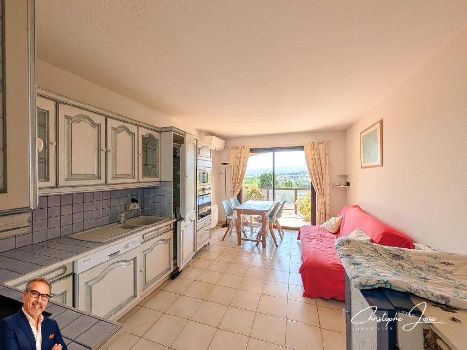 Villa in Leucate, Aude - foto 3