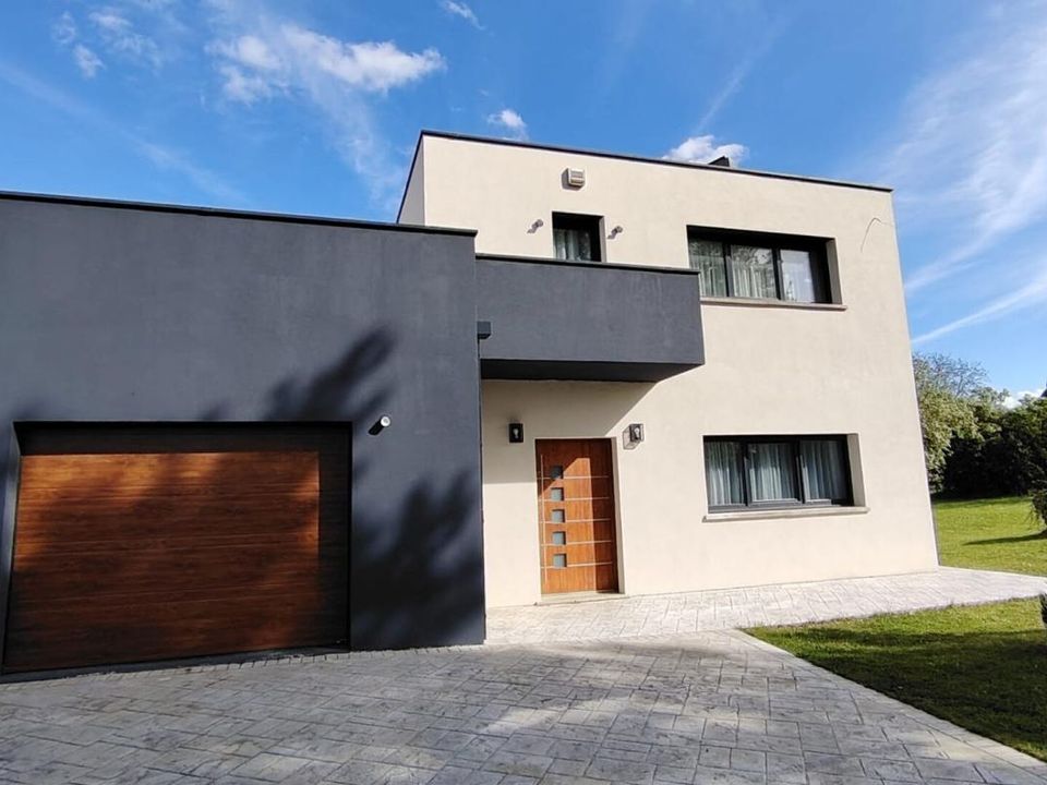 Villa in Coulommiers, Seine-et-Marne - foto 1