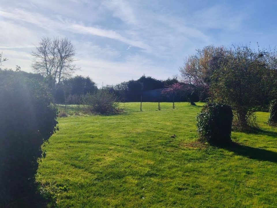 Villa in Coulommiers, Seine-et-Marne - foto 3