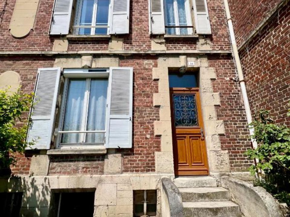 Villa i Creil, Oise - foto 5