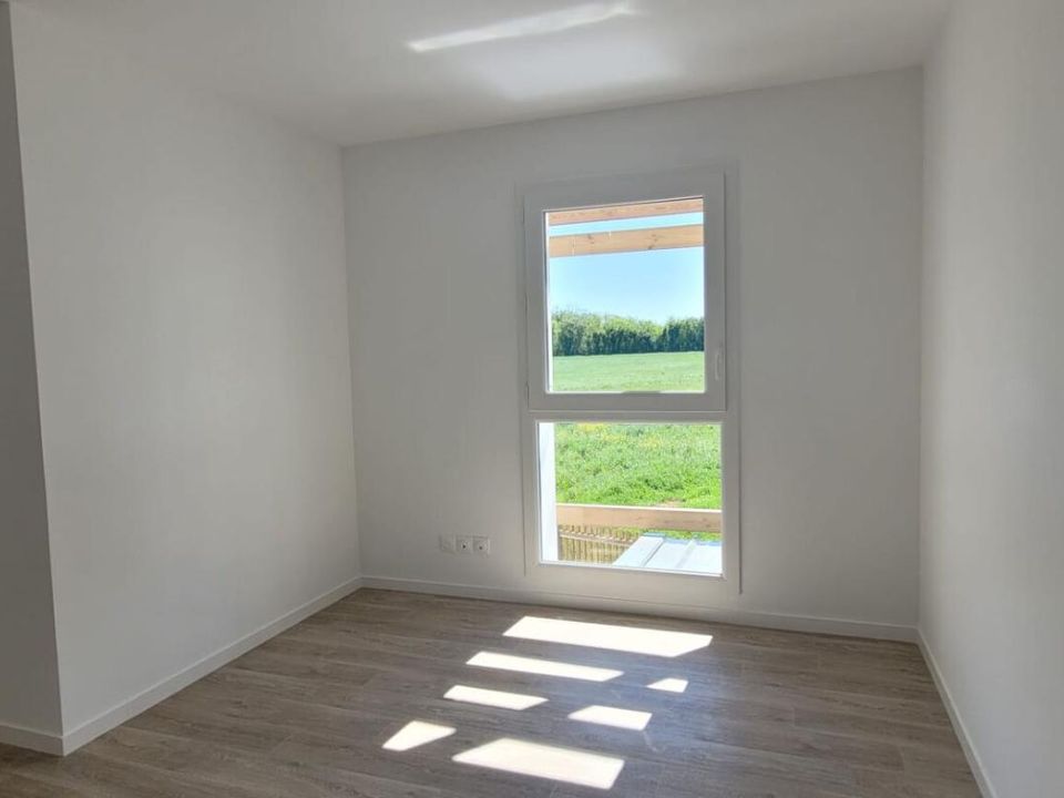 Villa en Dompierre-sur-Mer, Charente-Maritime - foto 4