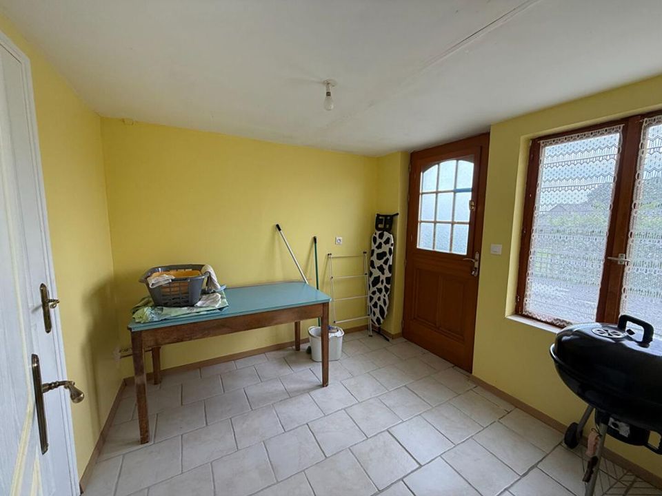 Villa i Romagny, Manche - foto 5
