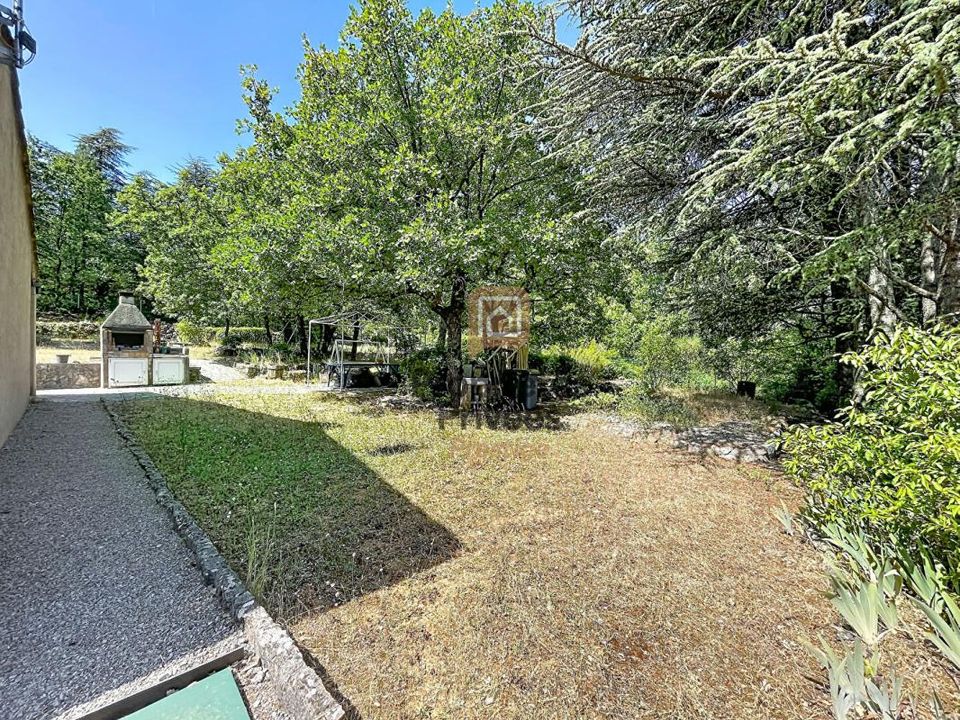 Villa i Saint-Maximin-la-Sainte-Baume, Var - foto 4