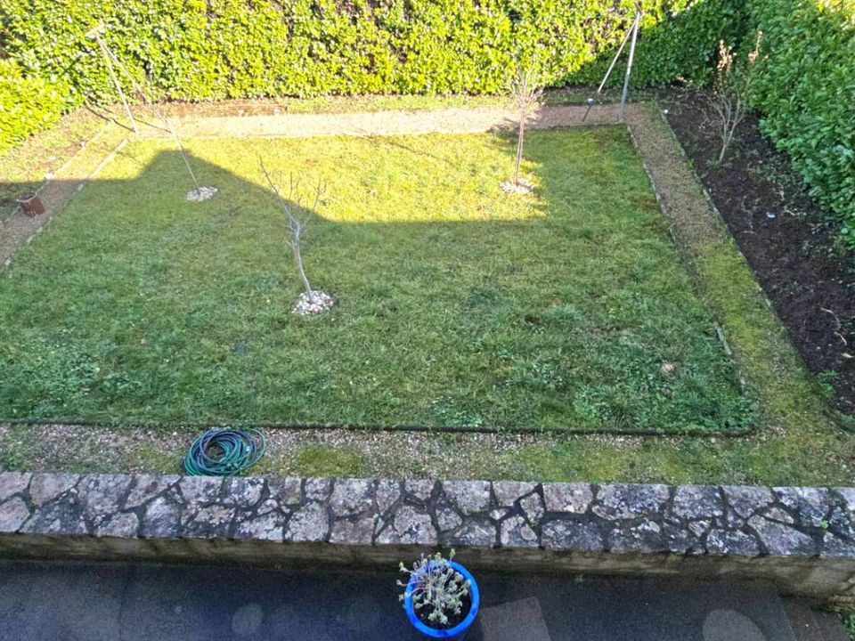 Villa en Perigueux, Dordogne - foto 3